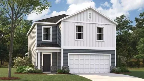 62 Hawks Dr, Rossville, GA 30741