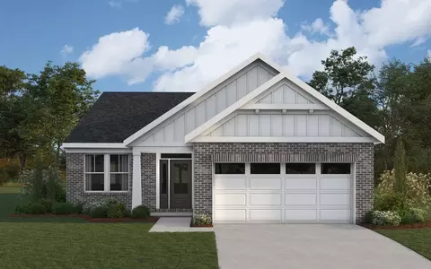Exterior - 3801 Circollo Dr, Covington, KY 41017 photo 4 of 30