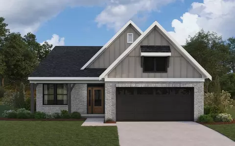 Exterior - 3801 Circollo Dr, Covington, KY 41017 photo 2 of 30