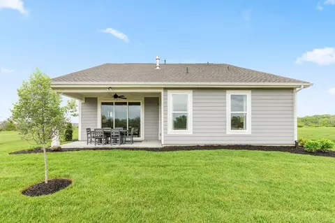 Other - 3801 Circollo Dr, Covington, KY 41017 photo 9 of 16
