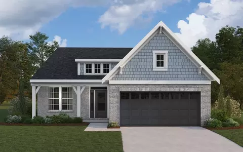 Other - 3801 Circollo Dr, Covington, KY 41017 photo 1 of 16