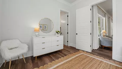 Entry Way - Mcfarland Road, Mobile, AL 36582 photo 4 of 5
