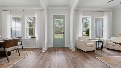 Entry Way - Mcfarland Road, Mobile, AL 36582 photo 2 of 5