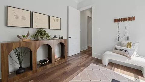 Entry Way - Mcfarland Road, Mobile, AL 36582 photo 5 of 5