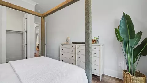 Bedroom - Mcfarland Road, Mobile, AL 36582 photo 4 of 4