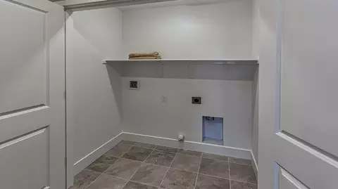 Other - 1090 Bruin Rd, Manteca, CA 95336 photo 1 of 7