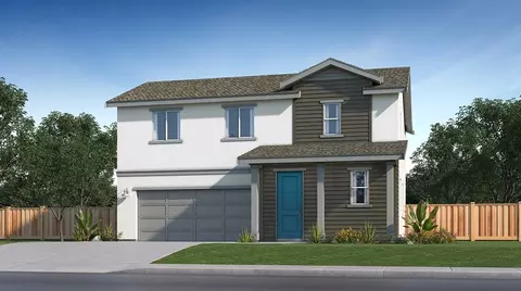 1090 Bruin Rd, Manteca, CA 95336