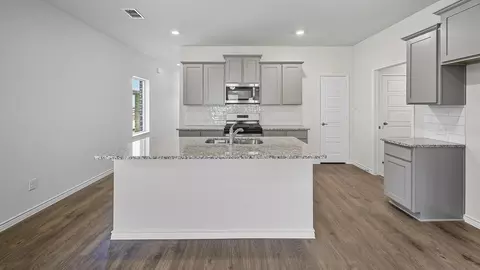 Kitchen - 1922 Calmshade Dr, Celina, TX 75009 photo 1 of 14