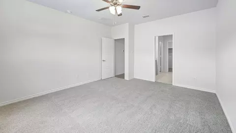 Bedroom - 1922 Calmshade Dr, Celina, TX 75009 photo 1 of 16