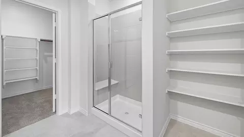 Other - 1922 Calmshade Dr, Celina, TX 75009 photo 1 of 11