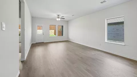 Living - 1922 Calmshade Dr, Celina, TX 75009 photo 1 of 3