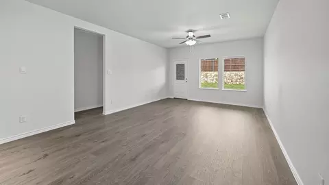 Living - 1922 Calmshade Dr, Celina, TX 75009 photo 2 of 3