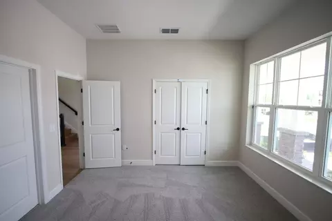 Bedroom - 6712 Rucksack Rd, Saint Cloud, FL 34771 photo 2 of 4