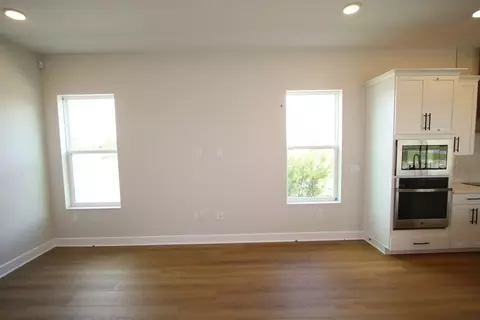 Living - 6712 Rucksack Rd, Saint Cloud, FL 34771 photo 3 of 4