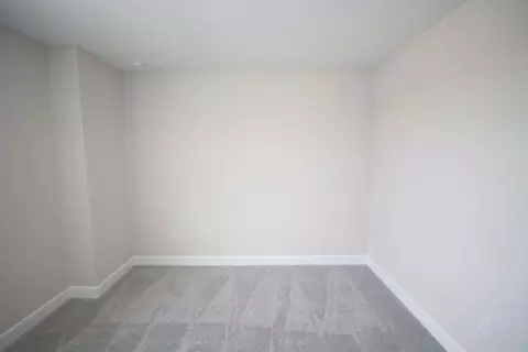 Bedroom - 6712 Rucksack Rd, Saint Cloud, FL 34771 photo 4 of 4
