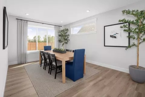 Dining - 596 Thompson Dr, Enumclaw, WA 98022 photo 1 of 1