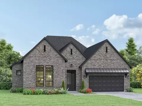 By Appointment Only, Corinth, TX 76210