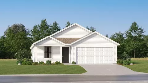 4393 Central Ave SW, Decatur, AL 35603