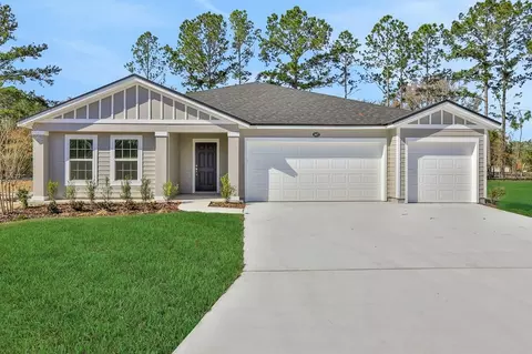 14475 Firebird Dr, Jacksonville, FL 32234
