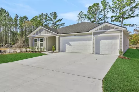 14475 Firebird Dr, Jacksonville, FL 32234