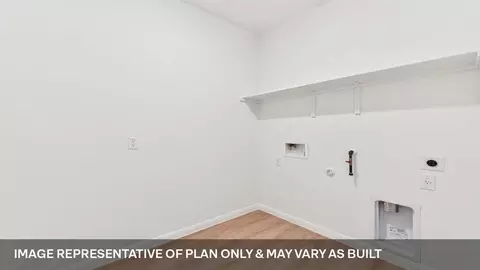 Other - 2313 Bronc Buster Way, Leander, TX 78641 photo 6 of 34