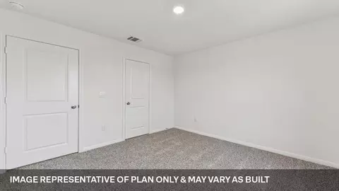 Other - 2313 Bronc Buster Way, Leander, TX 78641 photo 26 of 34