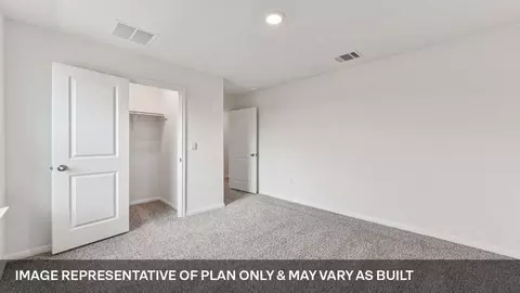 Other - 2313 Bronc Buster Way, Leander, TX 78641 photo 24 of 34