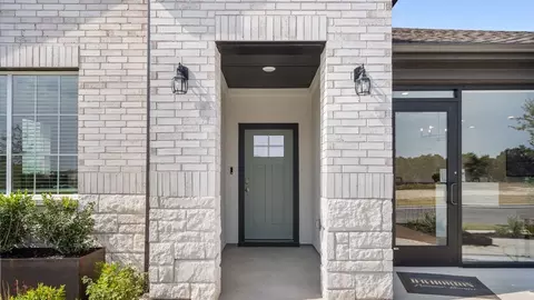 Other - 2313 Bronc Buster Way, Leander, TX 78641 photo 14 of 34