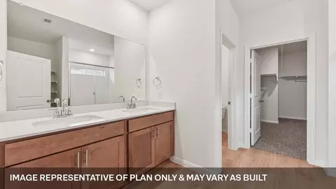 Other - 2313 Bronc Buster Way, Leander, TX 78641 photo 13 of 34