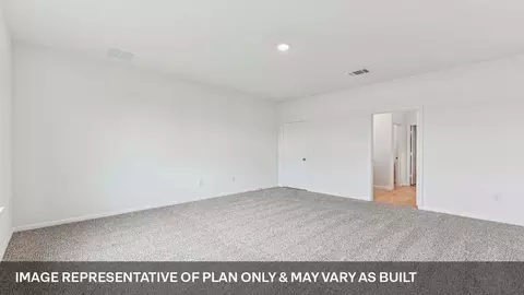 Other - 2313 Bronc Buster Way, Leander, TX 78641 photo 10 of 34