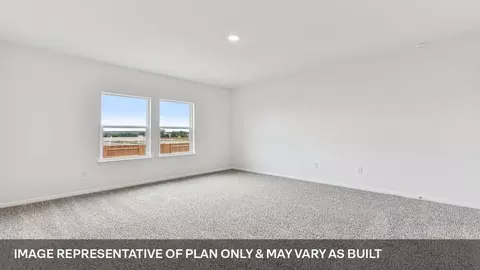 Other - 2313 Bronc Buster Way, Leander, TX 78641 photo 9 of 34