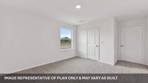 Other - 2313 Bronc Buster Way, Leander, TX 78641 photo 23 of 34