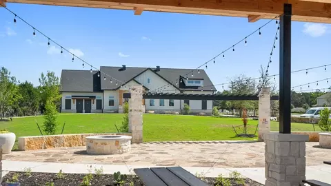View/Area - 2313 Bronc Buster Way, Leander, TX 78641 photo 7 of 17