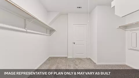 Other - 2313 Bronc Buster Way, Leander, TX 78641 photo 15 of 34