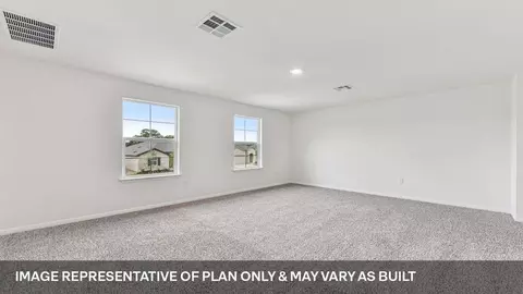 Other - 2313 Bronc Buster Way, Leander, TX 78641 photo 18 of 34