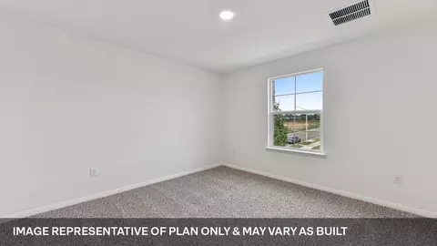 Other - 2313 Bronc Buster Way, Leander, TX 78641 photo 25 of 34