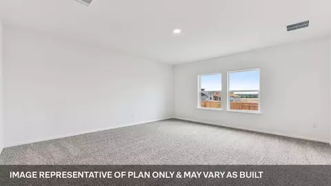 Other - 2313 Bronc Buster Way, Leander, TX 78641 photo 8 of 34