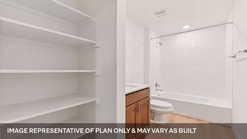Other - 2313 Bronc Buster Way, Leander, TX 78641 photo 20 of 34