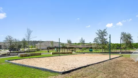 View/Area - 2313 Bronc Buster Way, Leander, TX 78641 photo 8 of 17