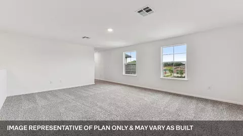 Other - 2313 Bronc Buster Way, Leander, TX 78641 photo 17 of 34