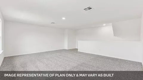 Other - 2313 Bronc Buster Way, Leander, TX 78641 photo 19 of 34