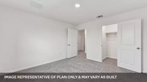 Other - 2313 Bronc Buster Way, Leander, TX 78641 photo 27 of 34