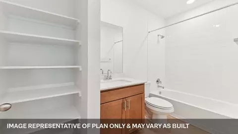 Other - 2313 Bronc Buster Way, Leander, TX 78641 photo 7 of 34