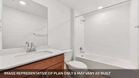 Other - 2313 Bronc Buster Way, Leander, TX 78641 photo 21 of 34
