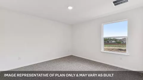 Other - 2313 Bronc Buster Way, Leander, TX 78641 photo 22 of 34