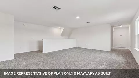 Other - 2313 Bronc Buster Way, Leander, TX 78641 photo 16 of 34