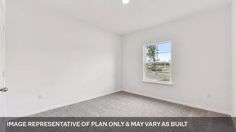 Other - 2313 Bronc Buster Way, Leander, TX 78641 photo 4 of 34