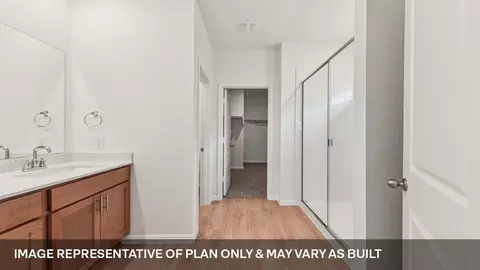 Other - 2313 Bronc Buster Way, Leander, TX 78641 photo 12 of 34