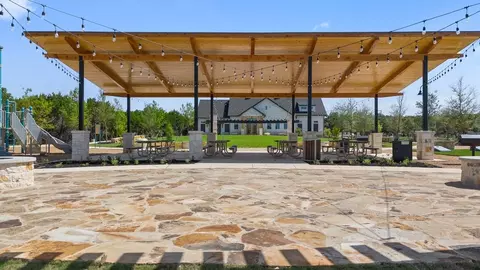 View/Area - 2313 Bronc Buster Way, Leander, TX 78641 photo 3 of 17