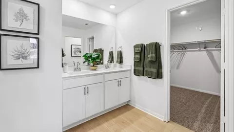 Other - 2313 Bronc Buster Way, Leander, TX 78641 photo 30 of 34